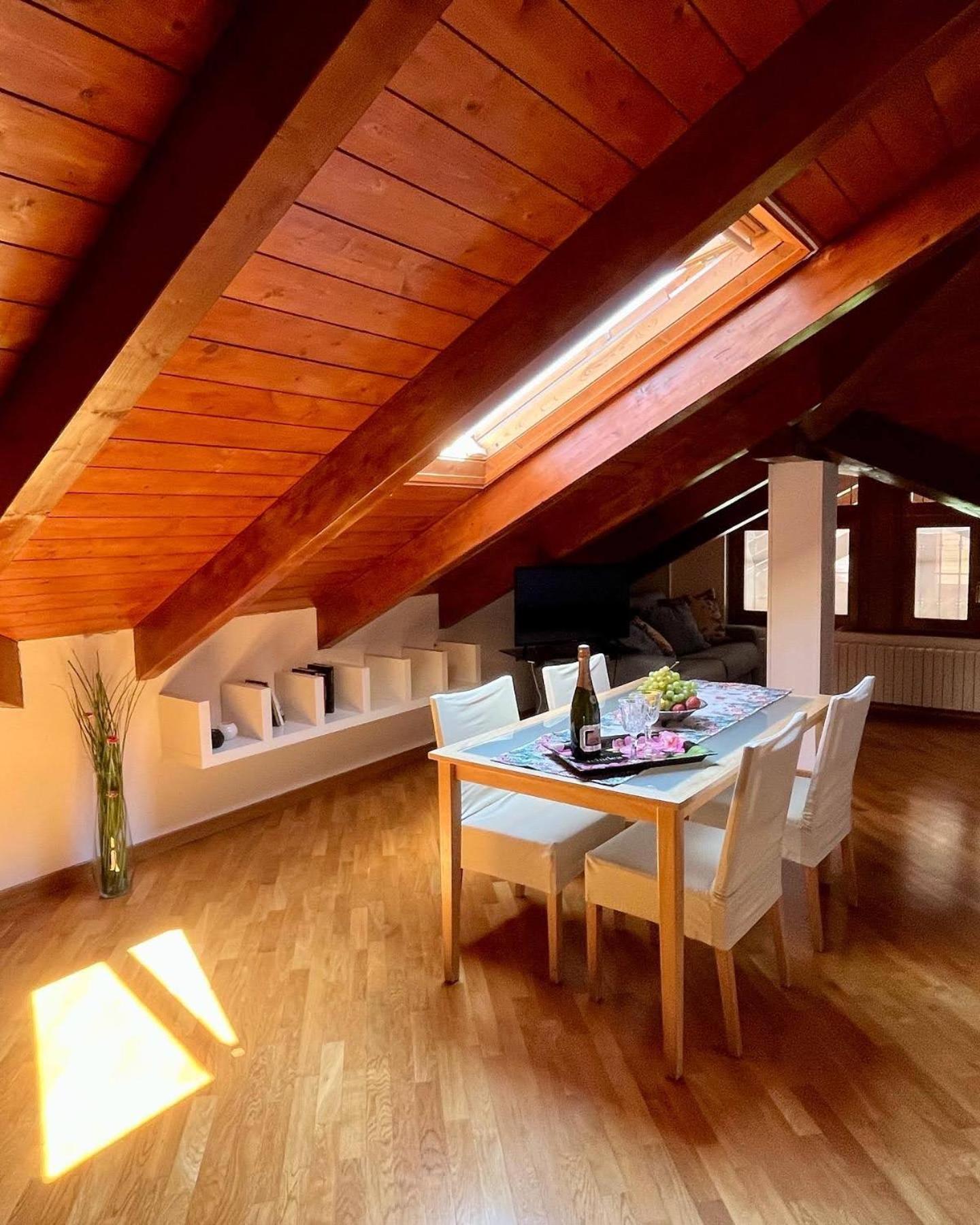 Paradise - Nature And Wellness Pino Torinese Exterior foto